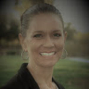 Meet your Posher, Kara